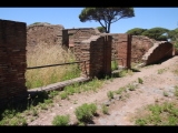 08391 ostia - regio v - insula iii - edificio (v,iii,2) - ostseite - 06-2024.jpg